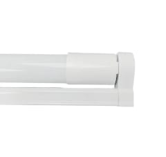 EQUIPO LED 8W T8 3000°