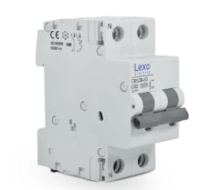 INT AUTOMATICO 2X32 10KA