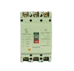 INT AUTOMATICO 3X100A 25K