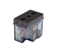 MOD ENCHUFE 10/16A CAFE S