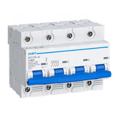INT AUTOMATICO 4X80A 10K C NXB-125H CHINT