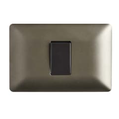 INT 9/12 TITANIO MOD 10A CAFE