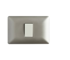INT 9/12 CHAMPAGNE BLANCO