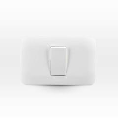 INT 9/12 BLANCO LEXO