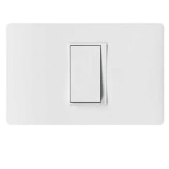 INT LUZICA 9/12 BLANCO LUZICA