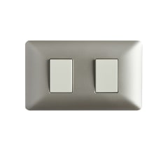 INT 9/15 CHAMPAGNE BLANCO