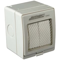 INT 9/15 HIDROBOX IP55