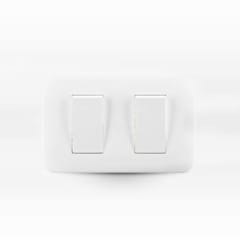 INT 9/15 BLANCO LEXO