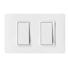 INT 9/15 BLANCO LUZICA