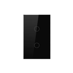 INT 9/15 SMART WIFI 10A NEGRO 2.4GHZ FARETTO
