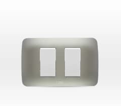 INT 9/15 PLATA BLANCO