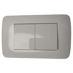 INT 9/15 TECLON BLANCO