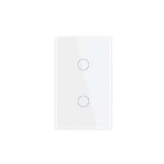 INT 9/15 SMART WIFI 10A BLANCO 2.4GHZ FARETTO