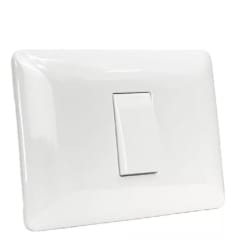 INT 9/24 BLANCO S