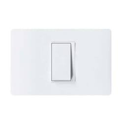 INT LUZICA 9/24 BLANCO LUZICA