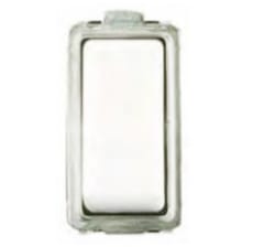 MOD MAGIC PULSADOR 16A ALETRNATIVO VENUS 5005