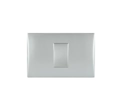 INT 9/12 SILVER