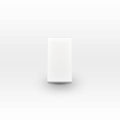 MOD 9/24 10A BLANCO