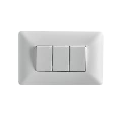 INT 9/32 BLANCO