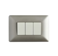 INT 9/32 CHAMPAGNE BLANCO