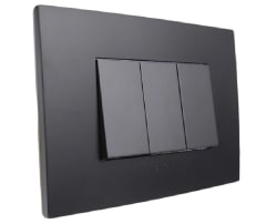 INT 9/32 NEGRO