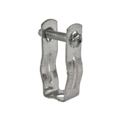 ABRAZADERA SUJECION 25mm