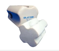 AISLADOR LOZA TIRANTE 1KV 54-2