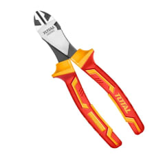 ALICATE CORTE DIAGONAL AISLADO 7