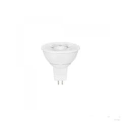 AMPOLLETA LED 5.5w BIPIN 3000° FSL
