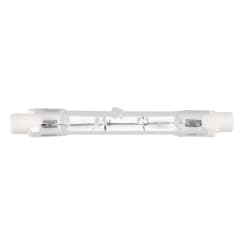 AMPOLLETA HALOGENA 500W 118MM RX7S
