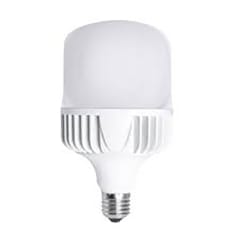 AMPOLLETA LED 35W T 6500º e27 fsl