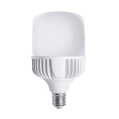 AMPOLLETA LED 98W T 6500° E40 FSL