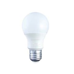 AMPOLLETA LED 9,5W E27 6400º