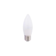 AMPOLLETA LED 5,5 VELA E27 FSL 3000K