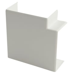 ANGULO PLANO 100X50 LIBRE HALOGENO