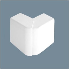 ANGULO EXTERIOR 100X50 LIBRE HALOGENO MUTLUSAN