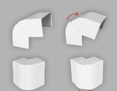 ANGULO EXTERIOR 20x10