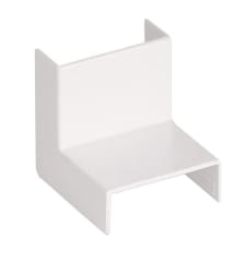 ANGULO INTERIOR 100X50 BLANCO S