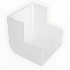 ANGULO EXTERIOR 100X50