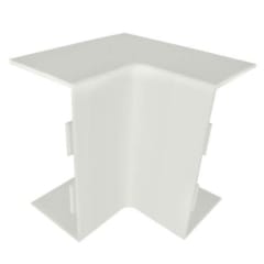 ANGULO INTERIOR 40x16