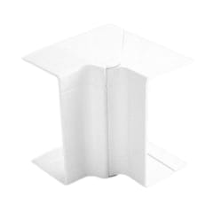 ANGULO INTERIOR 100X50 MUTLUSAN