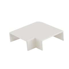 ANGULO PLANO 40x16