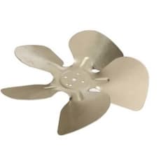 ASPA MOTO VENTILADOR 18W WEIGUANG