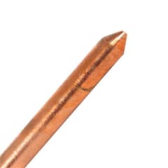 BARRA T/TIERRA 1/2 X 1,5 MTS INTELLI