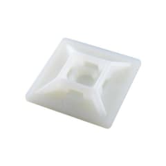 BASE AUTOADHESIVA 28X28