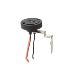 BASE CELDA FOTOELECTRICA JL200Z