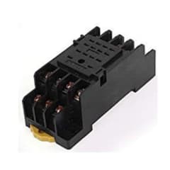 BASE MINIRELE 14 PATAS