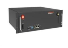 BATERIA  LITIO 48V 100AH NARADA