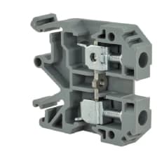 BORNE CONECCION 6mm