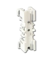 SOPORTE SAIME BLANCO 6015N